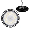 high bay light